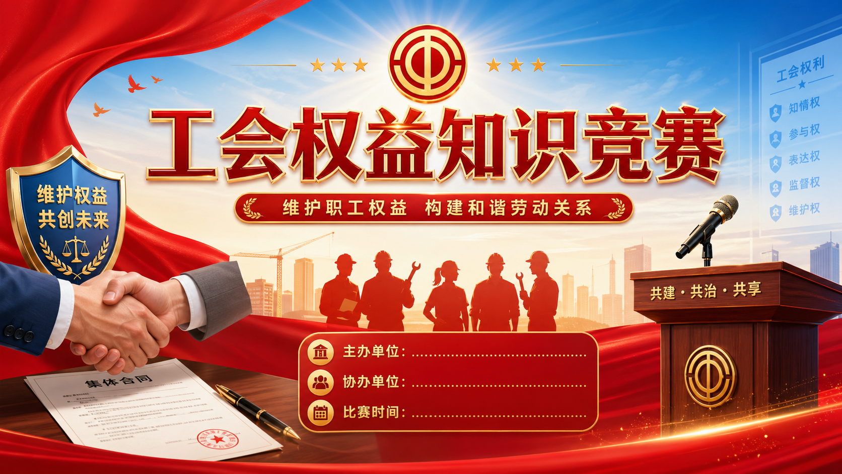 气相色谱仪